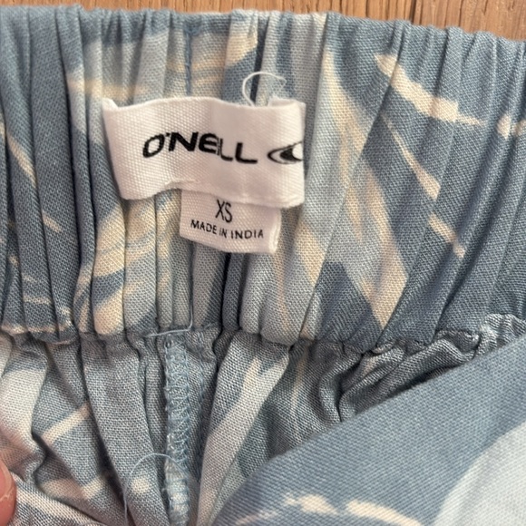 O’Neill Havana Pants - Picture 4 of 6